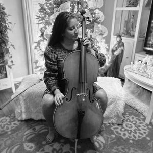 Meet your Posher, Jerry-and jennifer